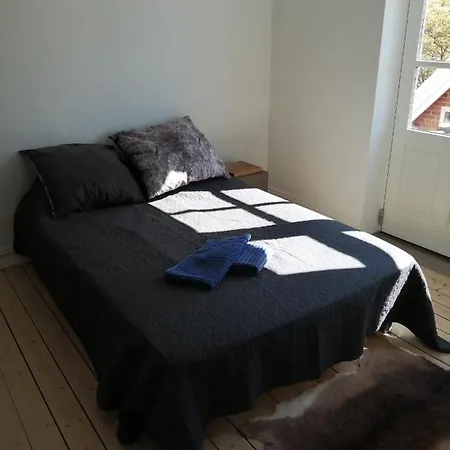 Cozy Villa-apartment - Close To Center - Free Citybikes&parking Apartamento
